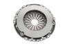 Корзина сцепления VW T4 2.4D/2.5 90-03 (d=228mm) LuK 123015510 (фото 4)