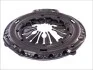 Корзина сцепления Skoda Fabia/Octavia/Roomster 97-15 LuK 123 0353 10 (фото 1)