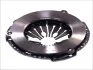 Корзина сцепления Skoda Fabia/Octavia/Roomster 97-15 LuK 123 0353 10 (фото 2)
