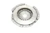 Корзина сцепления Fiat Ducato 2.5 D 86-90 (d=235mm) LuK 124 0030 11 (фото 2)
