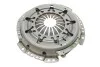 Корзина сцепления Toyota Land Cruiser 2.4 TD 90-93/Rav4 2.0/2.4 00-13 (d=237mm) LuK 124 0254 11 (фото 7)