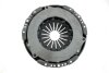 Корзина зчеплення Toyota Hilux 2.5/3.0 D-4D 01-15/Land Cruiser 3.0 D-4D 96-02 (d=260mm) LuK 126 0027 10 (фото 3)