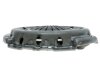 Корзина зчеплення Toyota Hilux 2.5/3.0 D-4D 01-15/Land Cruiser 3.0 D-4D 96-02 (d=260mm) LuK 126 0027 10 (фото 4)
