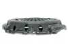 Корзина зчеплення Toyota Hilux 2.5/3.0 D-4D 01-15/Land Cruiser 3.0 D-4D 96-02 (d=260mm) LuK 126 0027 10 (фото 4)