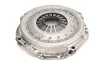 Корзина сцепления MB 709-914 OM364/366 (d=310mm) LuK 131 0208 10
