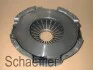 Корзина сцепления MB 709-914 OM364/366 (d=310mm) LuK 131 0208 10 (фото 2)