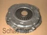 Корзина сцепления MB 709-914 OM364/366 (d=310mm) LuK 131 0208 10 (фото 4)
