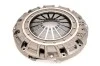 Корзина зчеплення DB 817/917 (OM 366/A) (d=330mm) LuK 133021010
