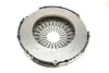 Корзина сцепления MB Vario 4.3 OM904 (d=362mm) LuK 136 0207 10 (фото 4)