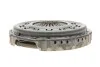 Корзина сцепления MB Vario 4.3 OM904 (d=362mm) LuK 136 0207 10 (фото 5)
