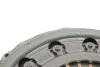 Корзина сцепления MB Vario 4.3 OM904 (d=362mm) LuK 136 0207 10 (фото 6)