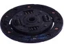 Диск сцепления Fiat Panda/Uno -98 (d=170mm) LuK 317 0017 17 (фото 4)