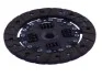 Диск зчеплення VW Caddy II 1.6 (1F) 95-97 (d=240mm) LuK 319 0065 10 (фото 1)