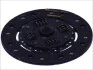 Диск сцепления Mazda 323/MX-3/Premacy 1.3-1.9 89-05 LuK 320 0030 10 (фото 1)