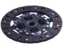 Диск сцепления VW Caddy I/Golf II/III 1.6-1.8 LuK 321 0022 10 (фото 2)