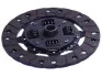 Диск сцепления VW Caddy I/Golf II/III 1.6-1.8 LuK 321 0022 10 (фото 3)