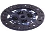 Диск сцепления VW Caddy I/Golf II/III 1.6-1.8 LuK 321 0022 10 (фото 4)