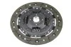 Диск зчеплення Ford Mondeo 1.6/1.8i 96-00, 66/70/85kw, d=210mm LuK 321 0048 10