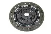 Диск зчеплення Ford Mondeo 1.6/1.8i 96-00, 66/70/85kw, d=210mm LuK 321 0048 10 (фото 2)