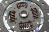 Диск сцепления Honda Civic 1.0 VTEC 17- (d=216mm) LuK 322 0579 10 (фото 5)