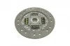 Диск сцепления MB 208-310 d=228mm, z=10, OM601/OM602/OM616/OM615/OM617/M102 LuK 323 0235 10 (фото 2)