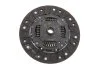 Диск сцепления VW T4 2.5 90-03 (d=228mm) LuK 323 0259 10 (фото 2)