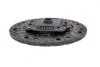 Диск сцепления VW T4 2.5 90-03 (d=228mm) LuK 323 0259 10 (фото 4)