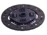 Диск зчеплення Fiat Ducato 82-02 (d=228mm) LuK 323 0303 10 (фото 2)