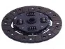 Диск зчеплення Fiat Ducato 82-02 (d=228mm) LuK 323 0303 10 (фото 4)