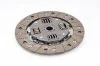 Диск сцепления Citroen Jumper/Peugeot Boxer 94-02 (d=229mm) LuK 323 0410 10 (фото 1)