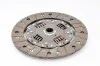Диск сцепления Citroen Jumper/Peugeot Boxer 94-02 (d=229mm) LuK 323 0410 10 (фото 2)