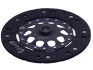 Диск зчеплення Audi A4/A6/VW Passat 94-05 LuK 323 0411 11 (фото 4)