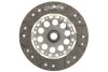 Диск зчеплення VW Passat 1.9 TDI 98-05 (d=228mm) LuK 323 0727 10 (фото 2)