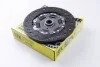 Диск зчеплення MB Sprinter 312 2.9TDI (d=250mm) LuK 325 0173 10