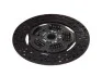 Диск зчеплення MB Vario 4.3 (d=362mm), OM 904 LuK 336 0005 10