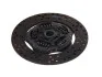 Диск сцепления MB Vario 4.3 (d=362mm), OM 904 LuK 336 0005 10 (фото 2)