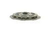 Демпфер крутильных колебаний Audi A4/A6/A8 2.4-3.2 97-11 LuK 370 0096 10 (фото 3)
