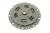 Демпфер крутильных колебаний Audi A4/A6/A8 2.4-3.2 97-11 LuK 370 0096 10 (фото 5)