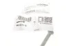 Інструмент центруючий для диска зчеплення SAC BMW (d=15/32.5mm) LuK 400 0078 10 (фото 2)