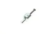 Інструмент центруючий для диска зчеплення SAC BMW (d=15/32.5mm) LuK 400 0078 10 (фото 3)