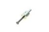 Інструмент центруючий для диска зчеплення SAC BMW (d=15/32.5mm) LuK 400 0078 10 (фото 4)