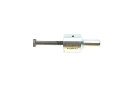 Інструмент центруючий для диска зчеплення SAC BMW (d=15/32.5mm) LuK 400 0078 10