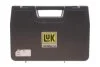Набір інструментів для перевірки двохмосового маховика DMF LuK 400 0080 10 (фото 2)