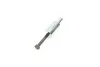 Інструмент центруючий для диска зчеплення SAC BMW (d=15/26.5mm) LuK 400 0110 10 (фото 1)