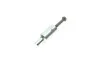 Інструмент центруючий для диска зчеплення SAC BMW (d=15/26.5mm) LuK 400 0110 10 (фото 3)