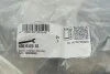 Комплект инструментов для монтажа маховика Renault/Ford LuK 400 0425 10 (фото 5)