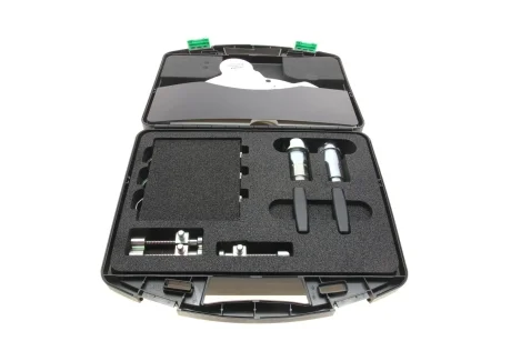 Комплект інструментів для монтажу зчеплення Ford 2CT (DPS6) LuK 400 0427 10