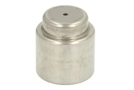 Підшипник вала первинного VW LT 2.5TDI (15x24x26) ANJ,AVR,AGX (F-212285) LuK 410 0015 10