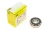 Подшипник вала первичного Claas/Fiat/Ford/Foton/New Holland, 6303-2RSR-C3 LuK 410 0025 40 (фото 1)