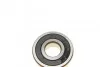 Подшипник вала первичного Claas/Fiat/Ford/Foton/New Holland, 6303-2RSR-C3 LuK 410 0025 40 (фото 4)